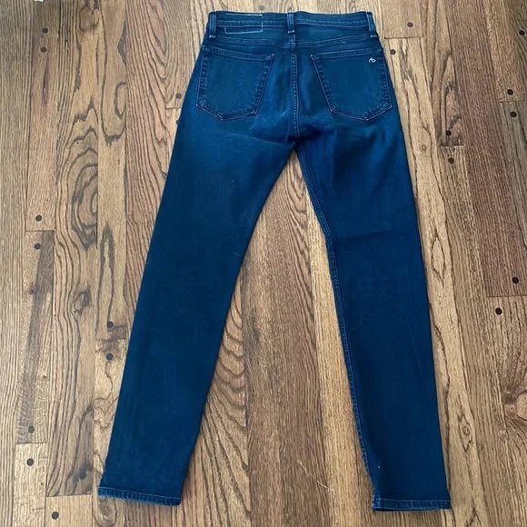 Men’s Rag & Bone Jeans 28W32L